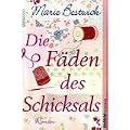 Die F�den des Schicksals