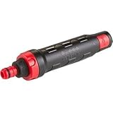 Geigerrig Rig 100 In-Line Filter