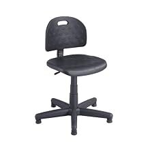 Safco Soft Tough Economy Task Chair