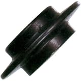 �`���[�u�J�b�^�[ �֐n CT-105B
