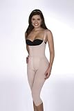 Vedette 707 Caprice Full Body Shaper Corset Fajas photo