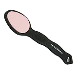 Tweezerman Professional Pedicure Two Sided Stone