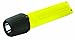 Streamlight 68720 3AA ProPolymer HAZ-LO Safety Rated Flashlight, Yellow