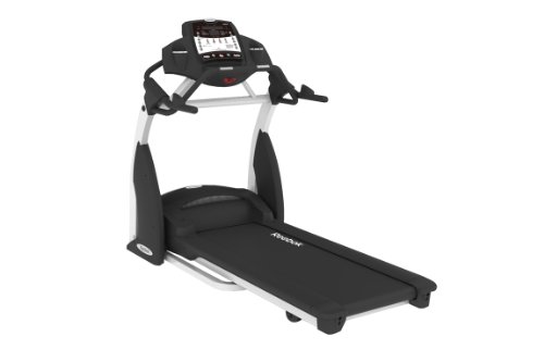 Reebok treadmill T9.5e