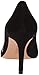 Nine West Women's Rdytomingl Suede Dress Pump