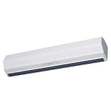 パナソニック Panasonic シーリングファン・オート扇・エアカーテン エアカーテン 【FY-25ELS】