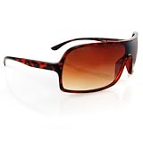 Hip Hop Wholesale - NEW ORANGE DESIGNER FASHION SUNGLASSES