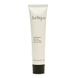 Jurlique Eye Makeup Remover 1.4 fl oz ( 40 ml ) - B001MA2C4O