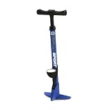 Innovations Sport Floor Pump