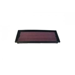 K&N K&N Sportluftfilter fit for VW Golf 2 1.3i Kat.