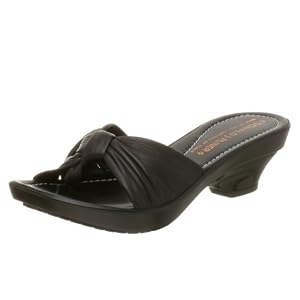 Donald J Pliner Ladies Con Wedge by var goTwisterProductImageStrings = new Object();goTwisterProductImageStrings['prodImageNotAvailTextNoColor'] = 