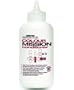 Osmo Essence Colour Mission Conditioner(9.5 oz)