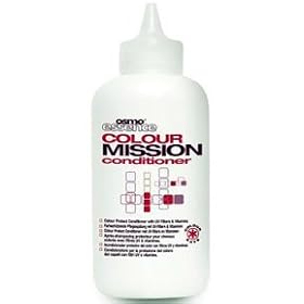Osmo Essence Colour Mission Conditioner(9.5 oz)
