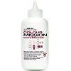 Osmo Essence Colour Mission Conditioner(9.5 oz)
