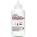 Osmo Essence Colour Mission Conditioner(9.5 oz)