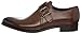 To Boot New York Men's Campbell Single Monk Strap