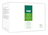 Sage 50 Accounts 2008 Self Study Course Stage 2 (PC)