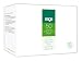 Sage 50 Accounts 2008 Self Study Course Stage 2 pc