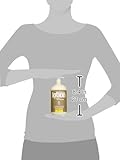EO Everyone Lotion, Coconut plus Lemon, 32 Fl Oz
