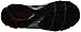 ASICS Men's Gel-Kahana 7 Running Shoe,Titanium/Lightning/Red,9 M US