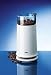 Braun KSM2-WH Aromatic Coffee Grinder, White