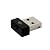 PLANEX 11n/g/b対応 150Mbpsハイパワー無線LAN 携帯電話用USBアダプタ GW-USNano2-M