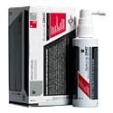 DS Laboratories Spectral DNC 60ml