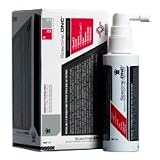 DS Laboratories Spectral DNC 60ml