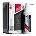 DS Laboratories Spectral DNC 60ml