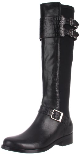 Cole Haan Tennley Buckle Boot