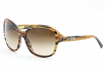 Click here to buy Madonna Dolce and Gabbana DG4107 Gold Black Shades by Dolce & Gabbana.