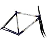Pinarello Marvel Road Frameset