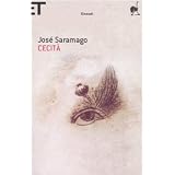 Cecit�di Jos� Saramago