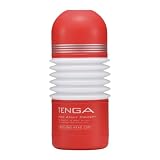 TENGA ローリングヘッド・カップ <ROLLING HEAD CUP>