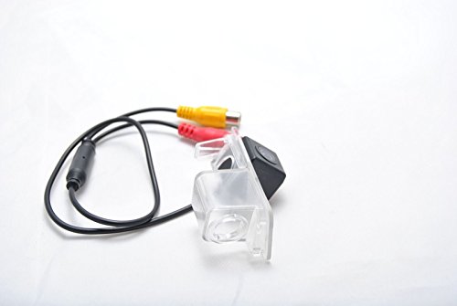 Auto Parts Parking Rear View Reversing Backup 