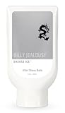 Billy Jealousy Shaved Ice After-Shave Balm