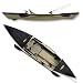 Native Watercraft Ultimate 12 Kayak Package