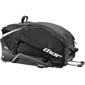 Thor Motocross Transit Wheelie Bag – –/Black