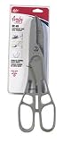 Malco M14 Andy 3 1/4 Inch Cut Capacity 14 Inch Aluminum Handled Snip 31gK%2Bb3HqQL. SL160 Malco M14 Andy 3 1/4 Inch Cut Capacity 14 Inch Aluminum Handled Snip