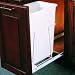 Kitchen & Housewares : 20 Quart 15