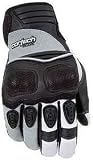 HDX GLOVE SILVER