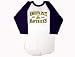 Mankato State Mavericks Kids Long Sleeve T-Shirt