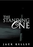 The Standing One