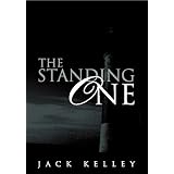 TheStandingOne