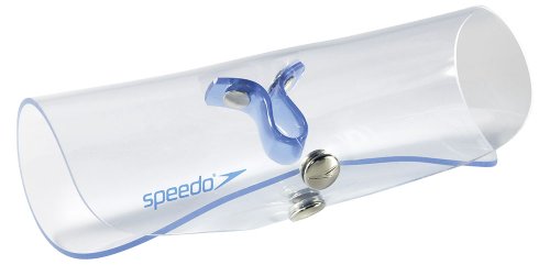 speedo(スピード) ゴーグルケース SD99B51