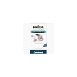 Cuisinart SS-PODD Lavazza Premium Drip Coffee, Decaffeinated
