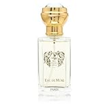 Maitre Parfumeur et Gantier Eau de Mure 3.3 oz Eau de Toilette Spray