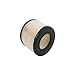 Saab 9-5 Air Filter Opparts Brand New 128 46 005