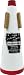 Humes & Berg 101 Trumpet Straight Mute