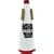Humes & Berg 101 Trumpet Straight Mute